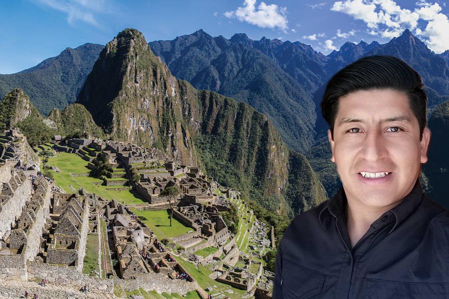 Just because we aren’t travelling right now, doesn’t mean we can’t experience our big, beautiful world. Join one of our guides for a virtual walking tour of Peru’s famous Inca Trail.