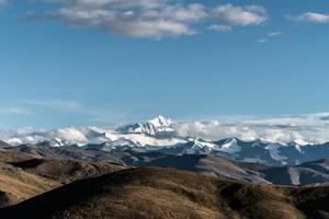 Five things to know before you trek to camp beneath Nepal’s most iconic peak