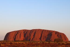 Get whisked away by some of the greatest reads set in the land down under