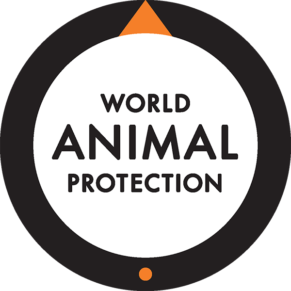 World Animal Protection